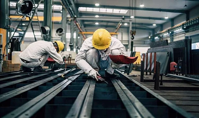 Kocasinan Yükleme ve Boşaltma Hizmeti