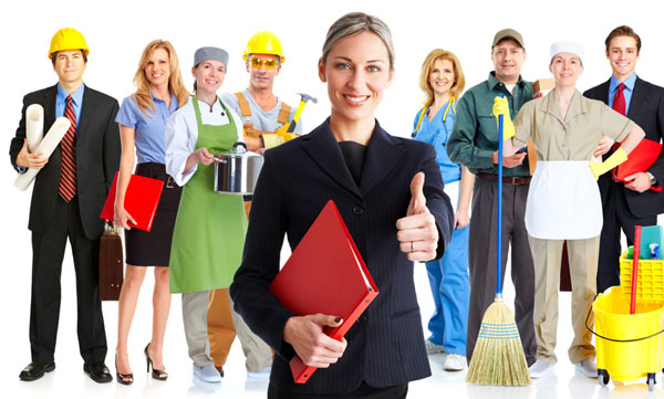 Kocasinan Yükleme ve Boşaltma Hizmeti Hizmeti